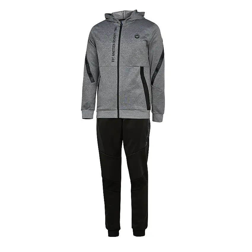 Felpa J'hayber Anniversary