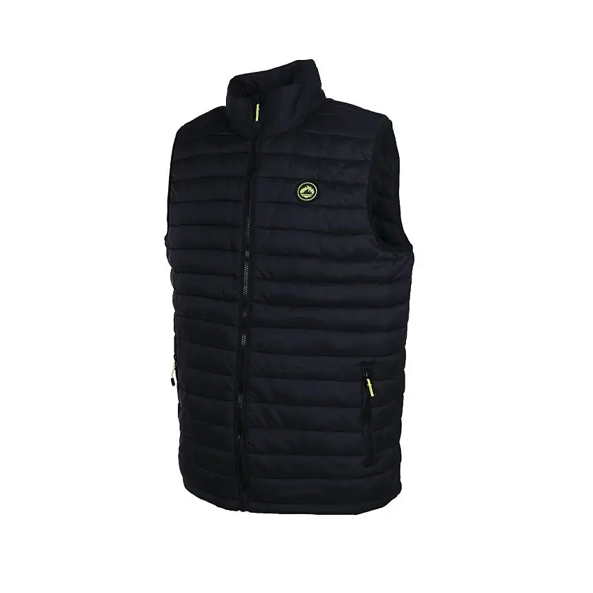 Piumino senza maniche J'hayber Montreal