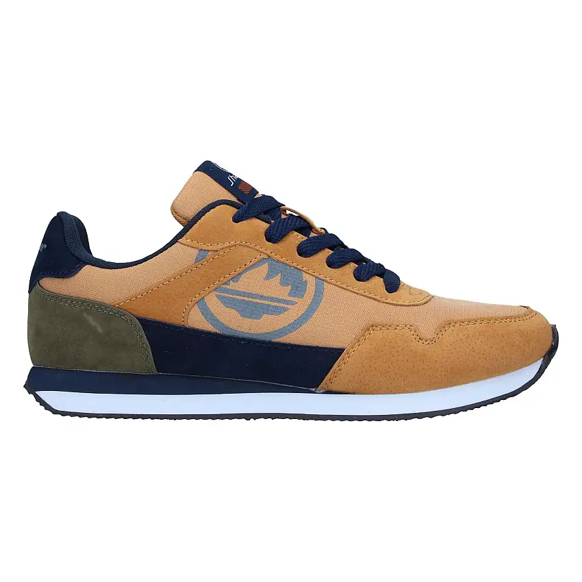 Scarpe da ginnastica J'hayber Chalco