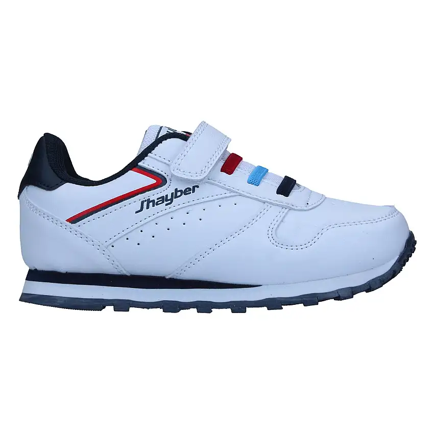 Allenatori per bambini J'hayber Comanche