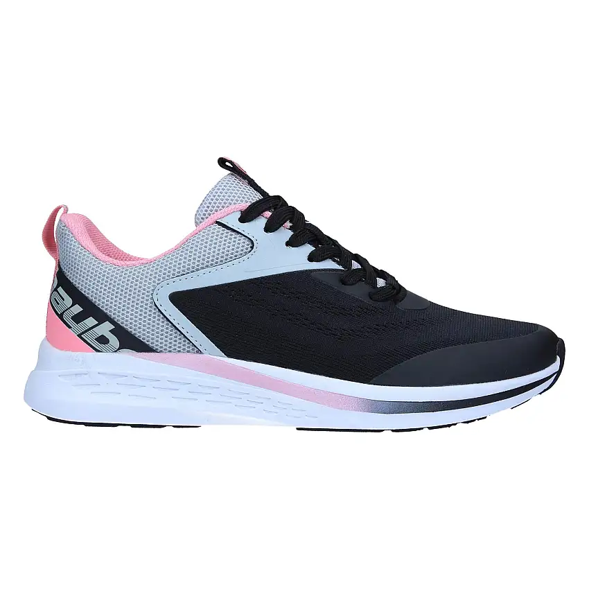 Scarpe da ginnastica da donna J'hayber Remesa