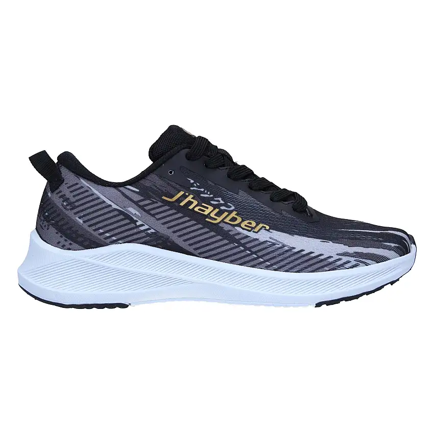 Scarpe da ginnastica da donna J'hayber Requena