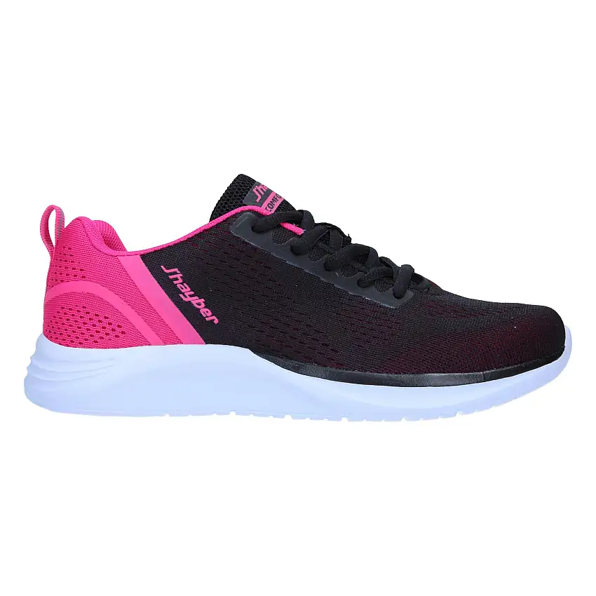 Scarpe da ginnastica da donna J'hayber Chesola