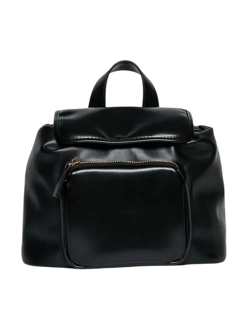 MARNI Women's Backpack M01606 M00VY 0M900 BLACK
