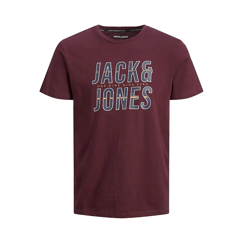 Maglietta per bambini Jack & Jones Xilo [Misura 14 anni]