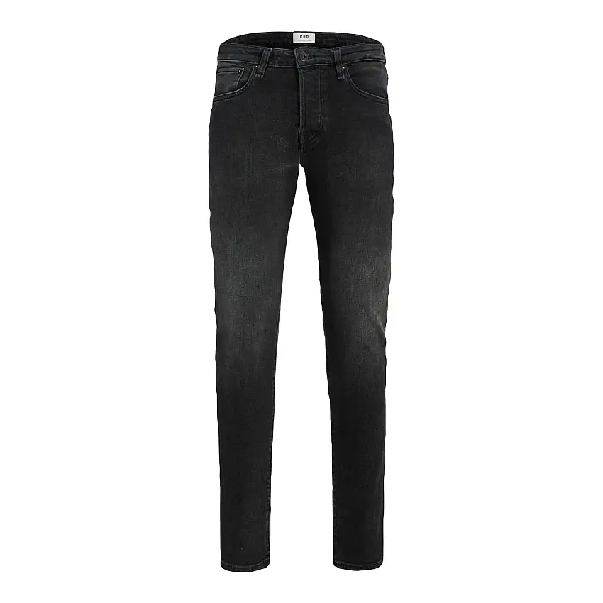 Jeans slim Jack & Jones R.d.d Royal Denim [Misura 31x32]