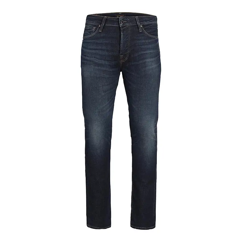 Jeans regolari Jack & Jones RDD Mike Royal