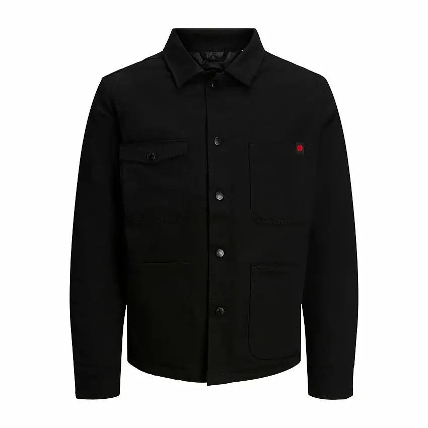 Bombers Jack & Jones RDD JOE WORKER