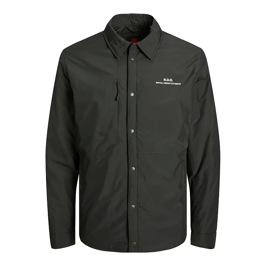 Giacca Jack & Jones RDD Noa