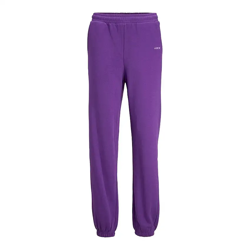 Pantaloni da jogging donna JJXX Jxabbie