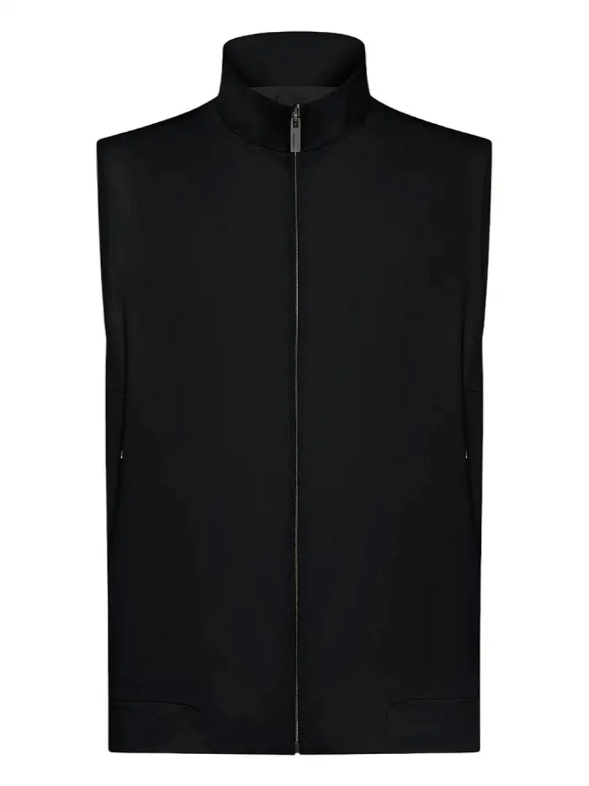 RRD Men's Jacket 25008 60 Blue