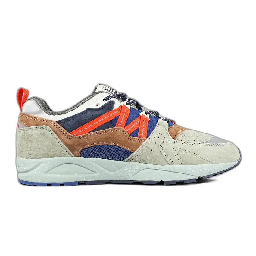 Scarpe da ginnastica Karhu Fusion 2.0 - F804135