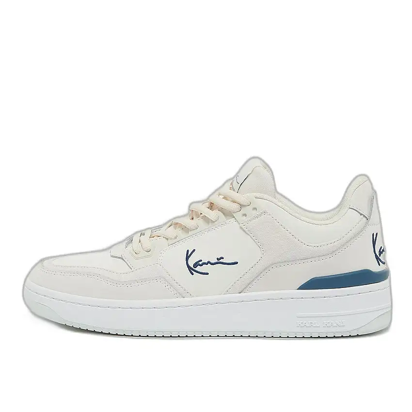 Scarpe da ginnastica Karl Kani 89 LXRY