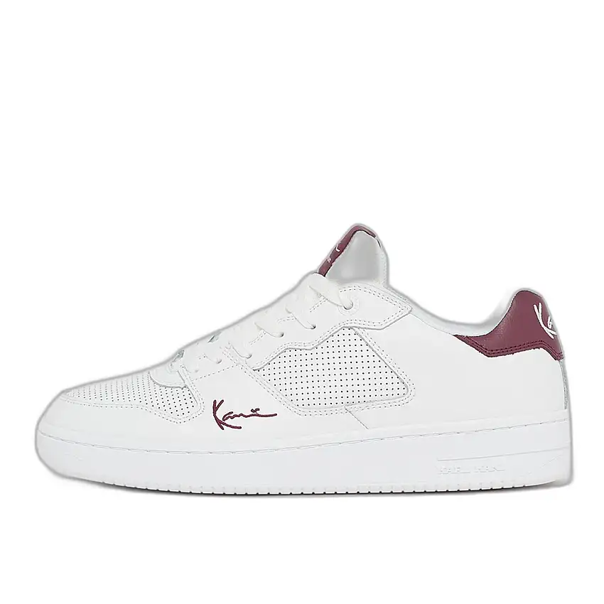 Scarpe da ginnastica Karl Kani 89 Classic