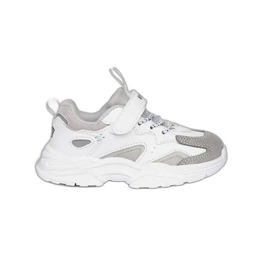 Allenatori per bambini Kidy Chou Hero