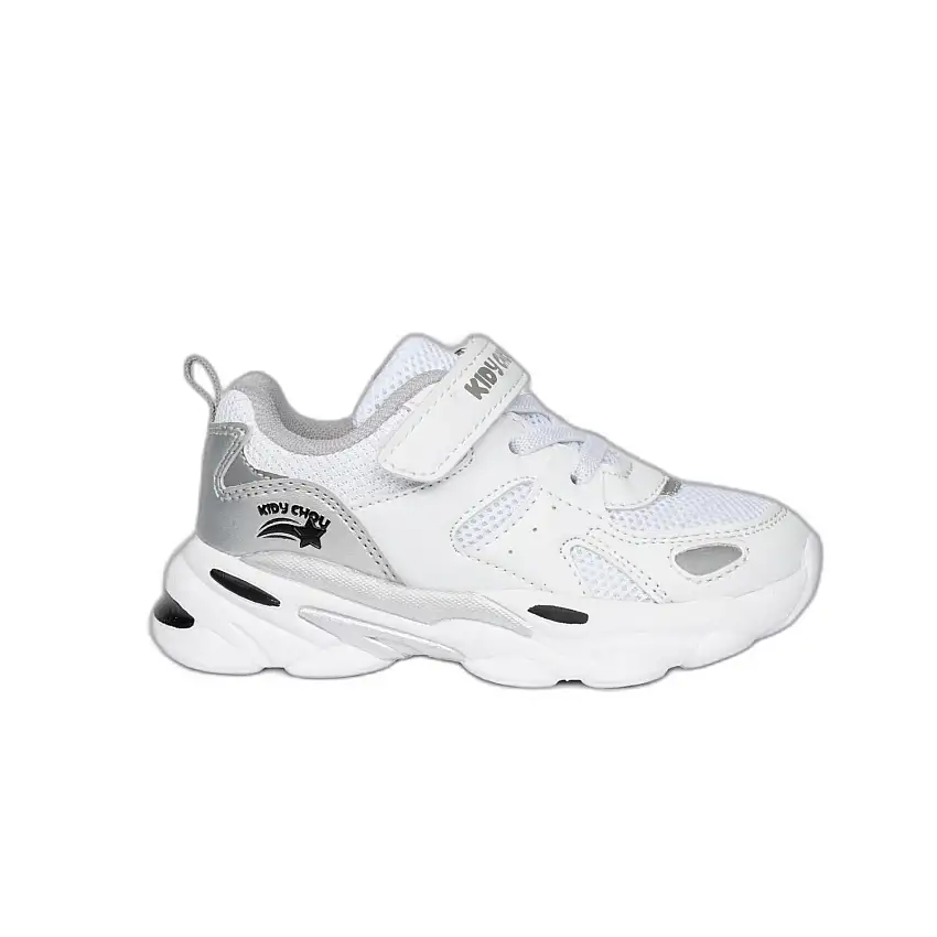 Allenatori per bambini Kidy Chou Run