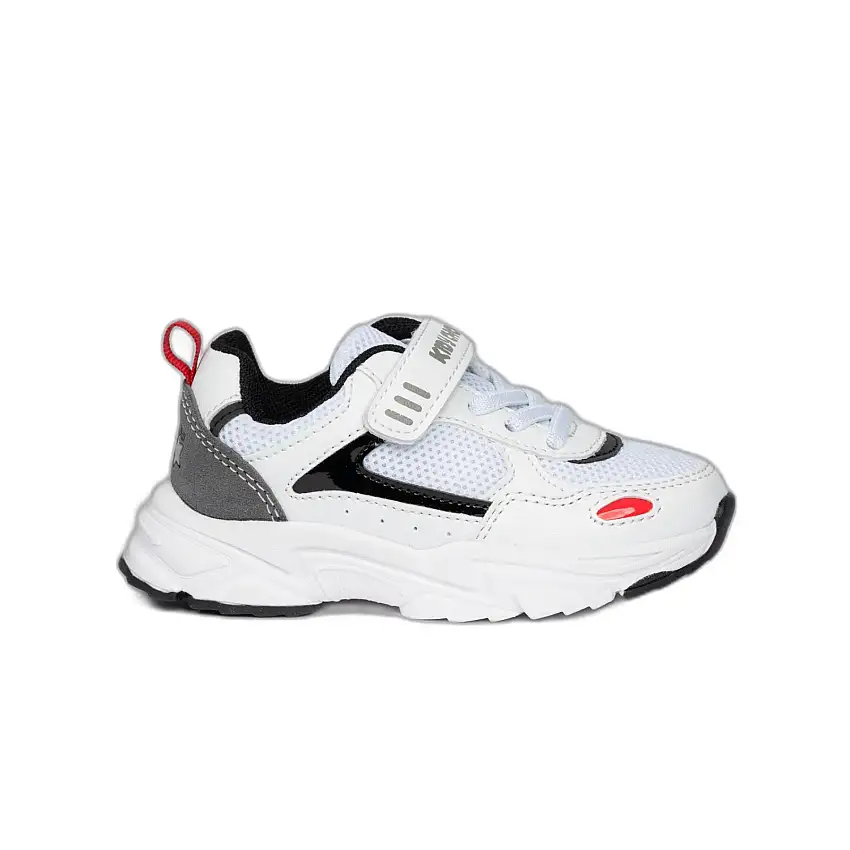 Scarpe da ginnastica per bambini Kidy Chou Upper