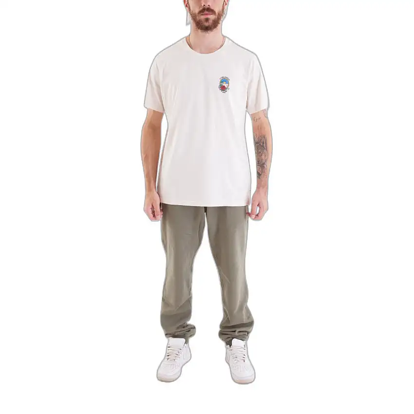 Maglietta Kulte Road [Misura L]