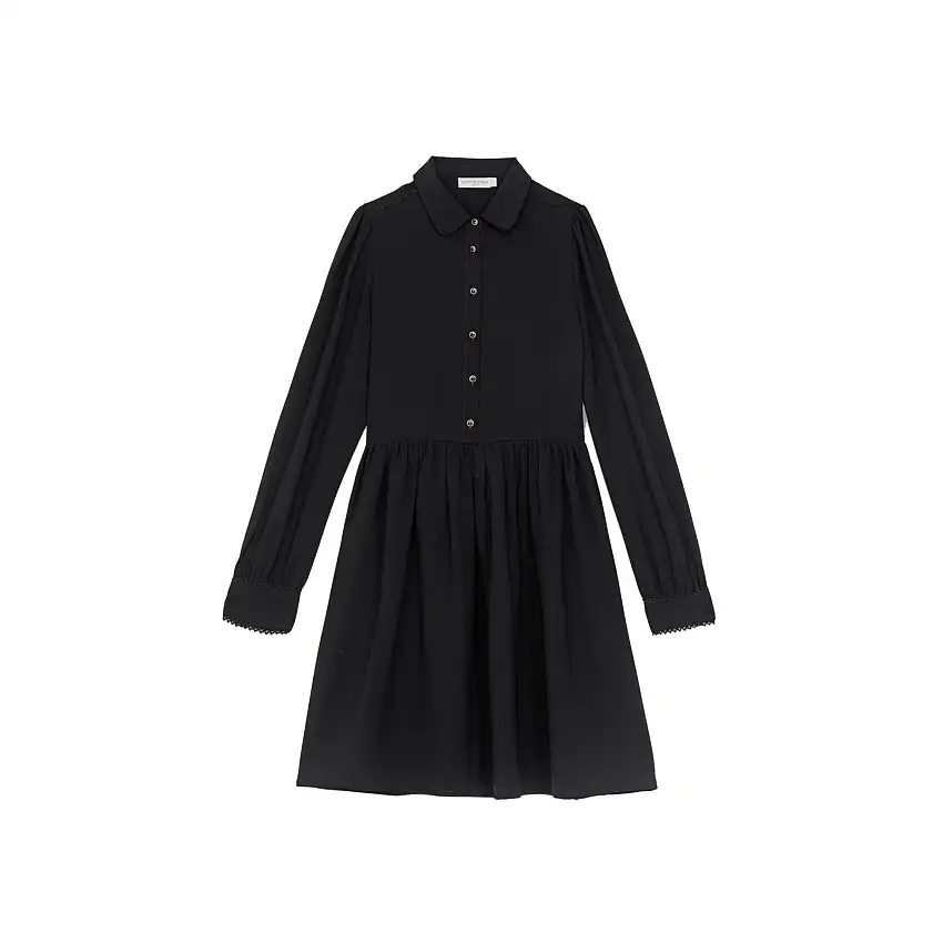 Abito da donna La Petite Étoile Aida