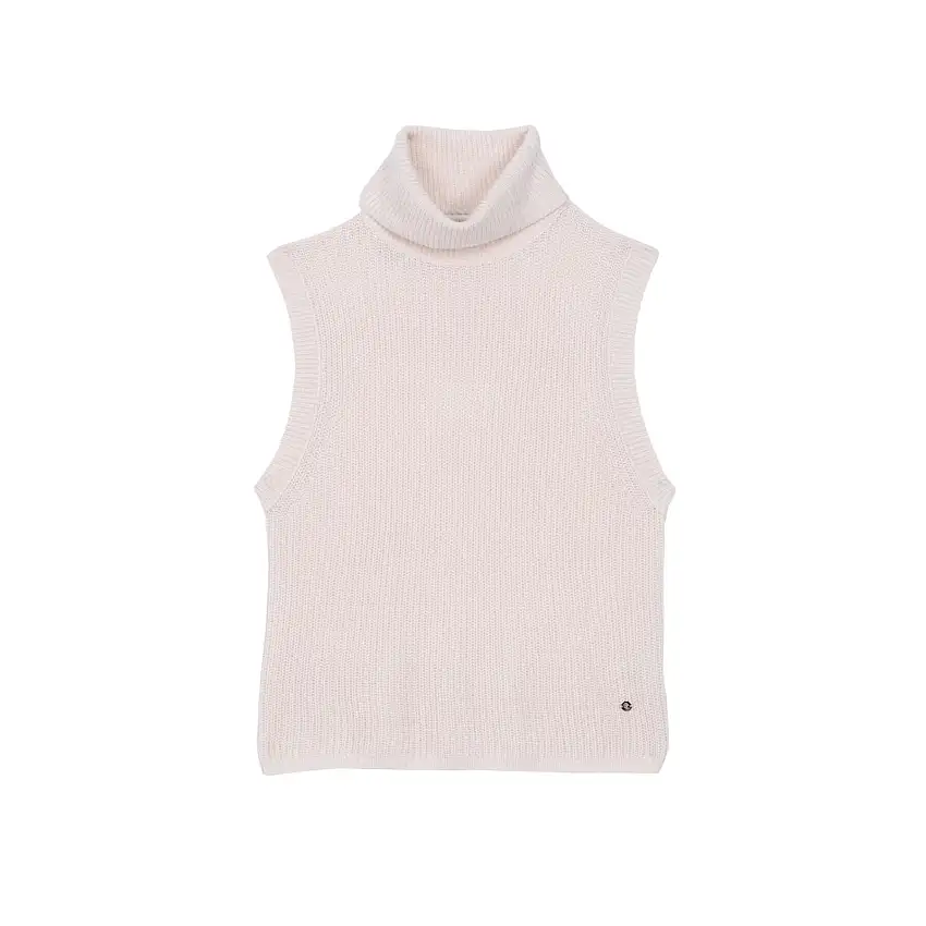 Maglione da donna La Petite Étoile Asantie