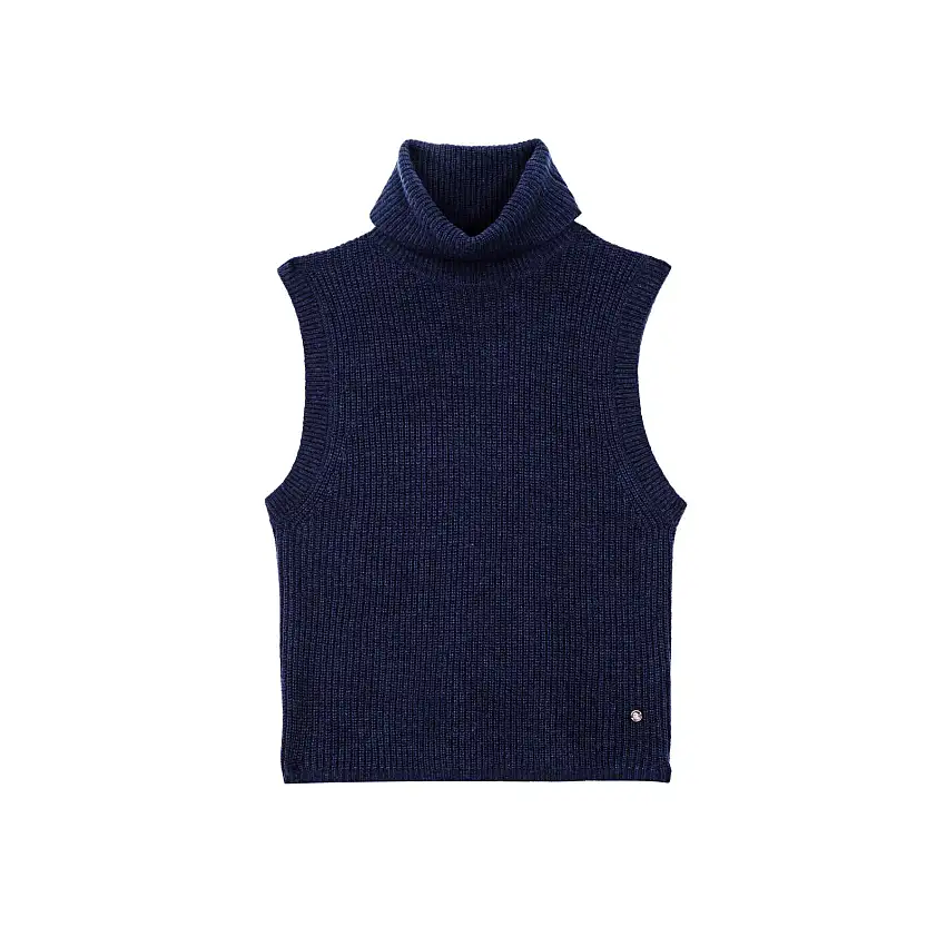 Maglia da donna La Petite Étoile Asantie