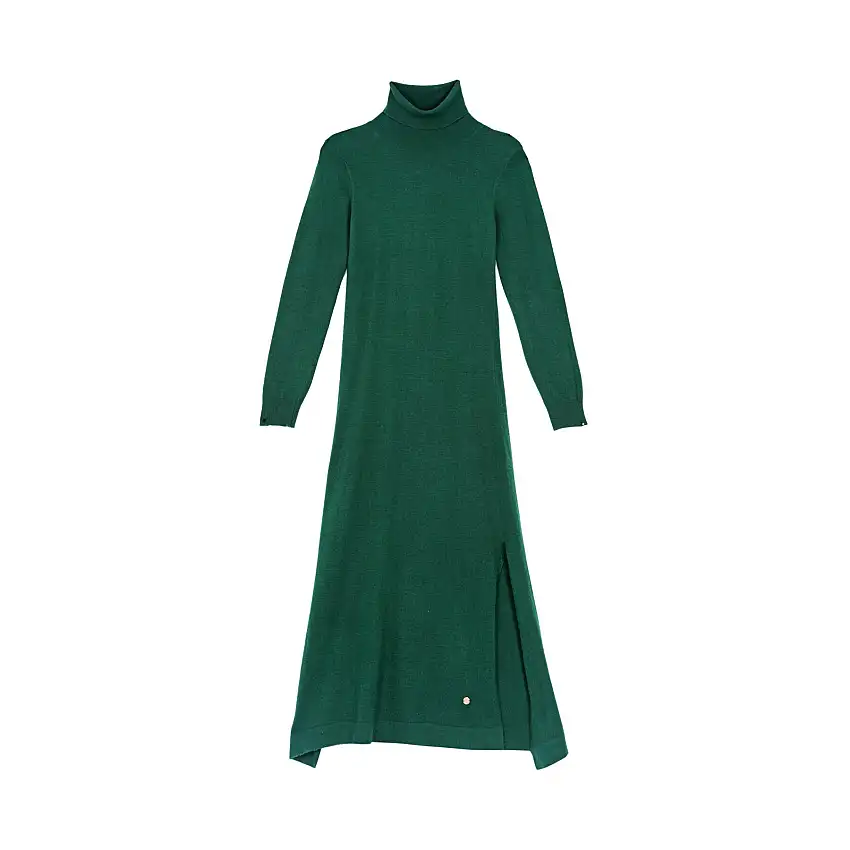 Abito da donna La Petite Étoile Azaley