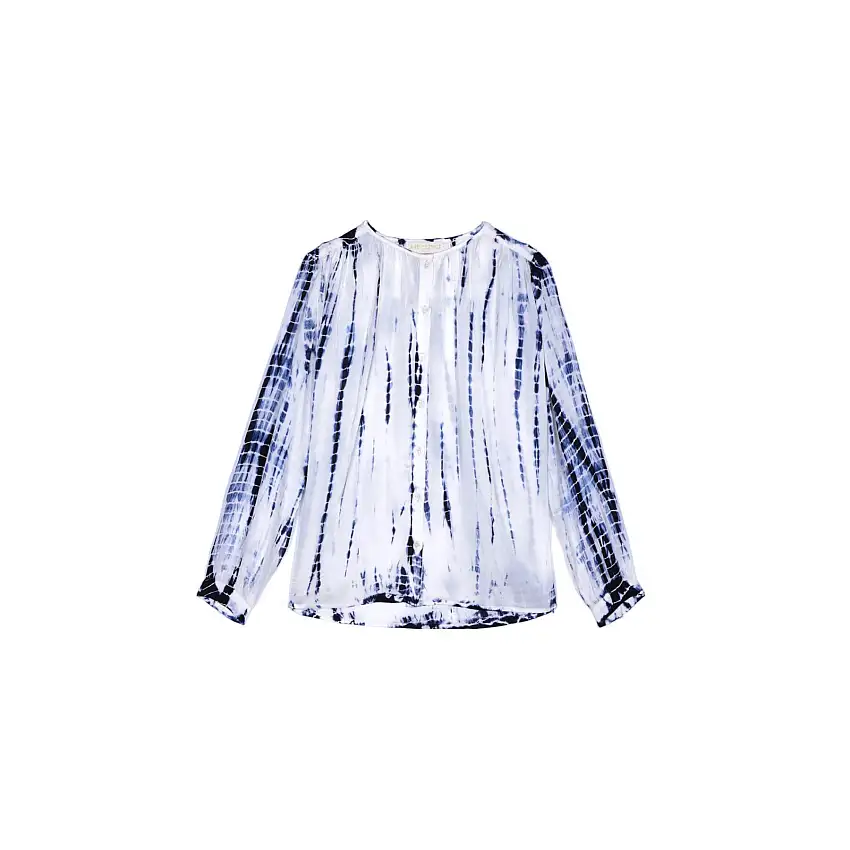 Camicetta da donna La Petite Étoile Berfine