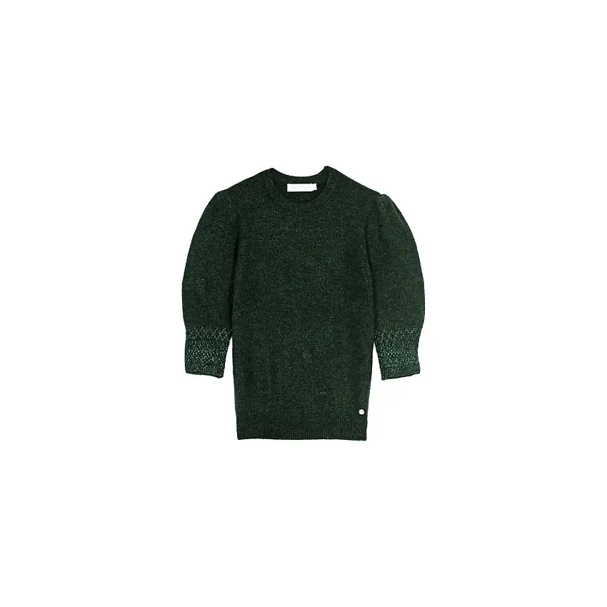 Maglione da donna La Petite Étoile Bessora
