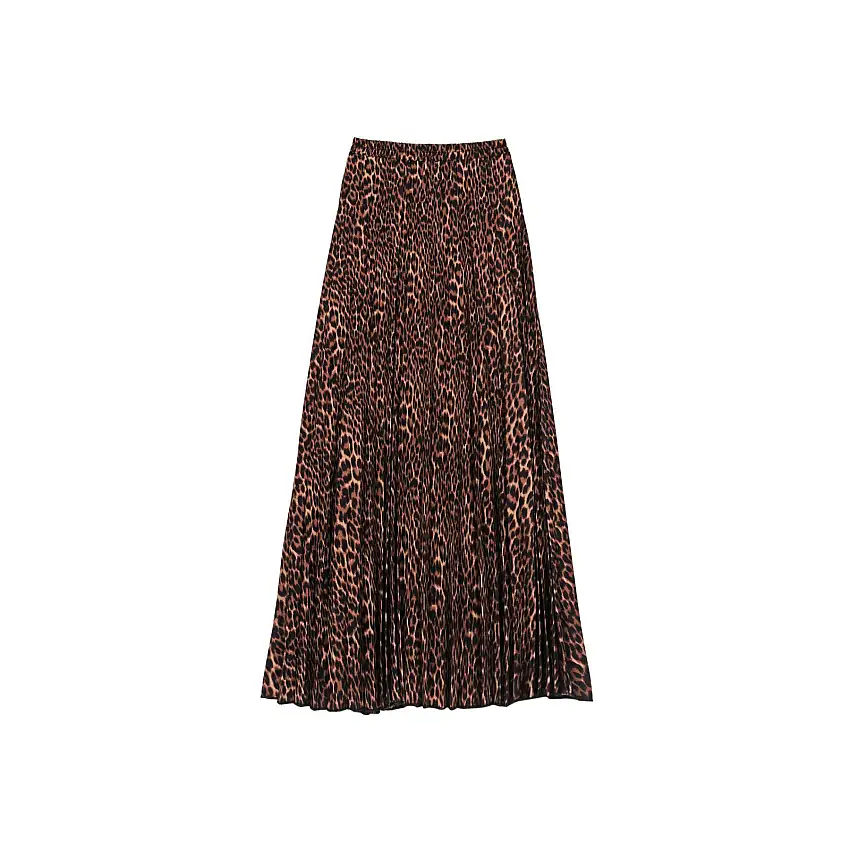 Gonna da donna La Petite Étoile Clark