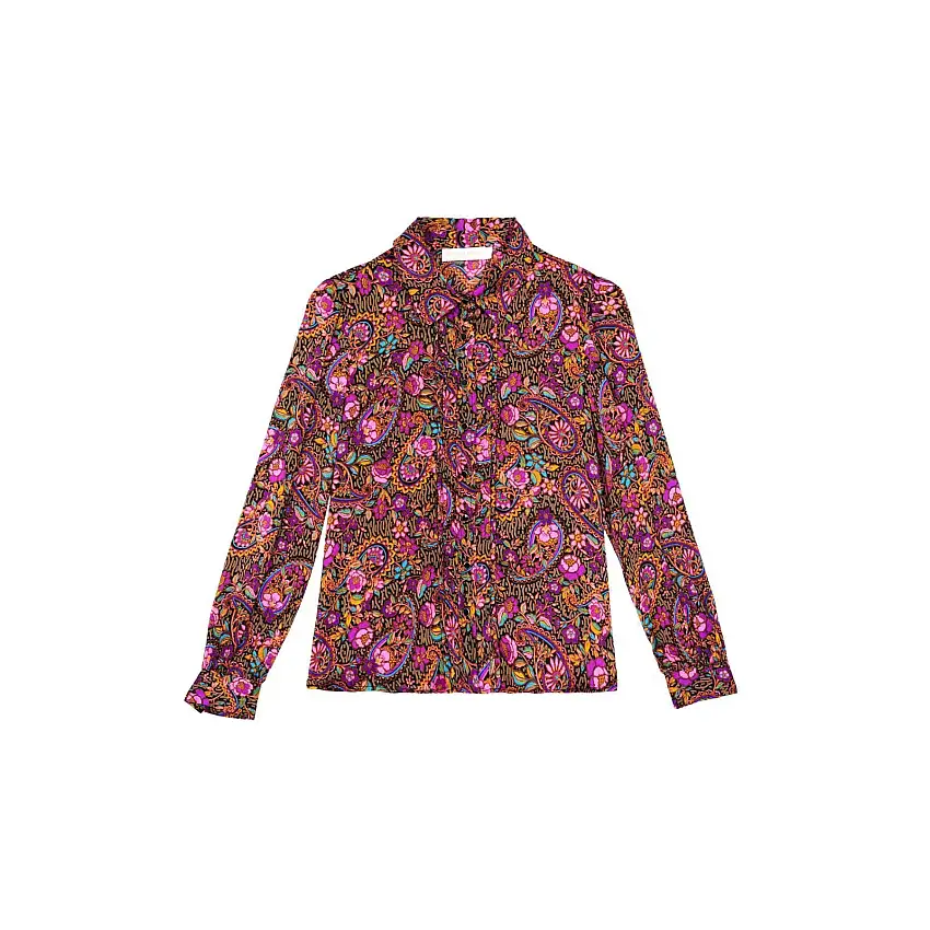 Camicetta da donna La Petite Étoile Elicia