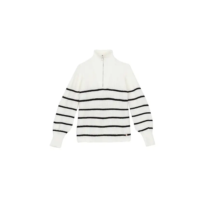 Maglia da donna La Petite Étoile Elton