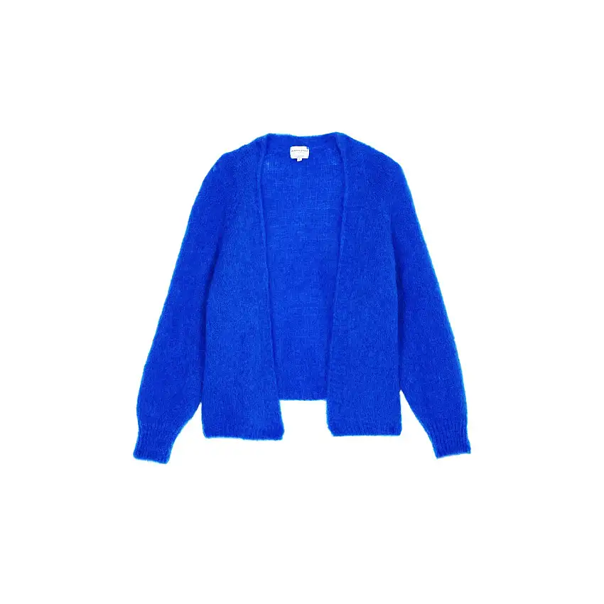 Gilet da donna La Petite Étoile Freya