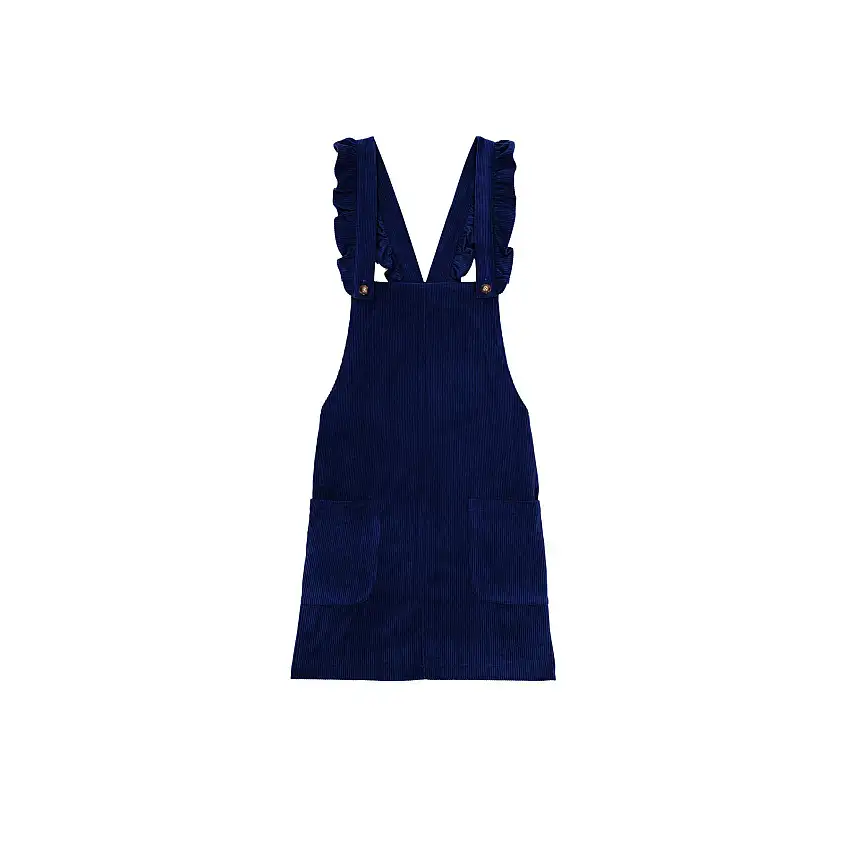 Tuta da donna La Petite Étoile Gadiel