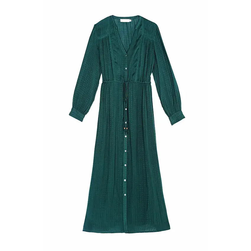 Abito da donna La Petite Étoile Isra