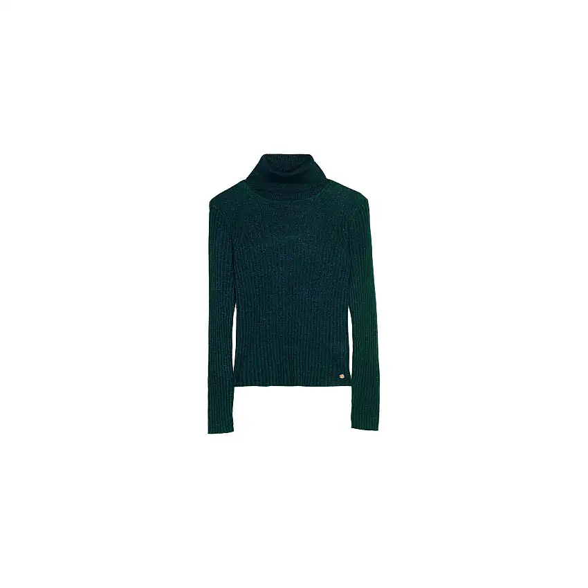 Maglione da donna La Petite Étoile Kenny