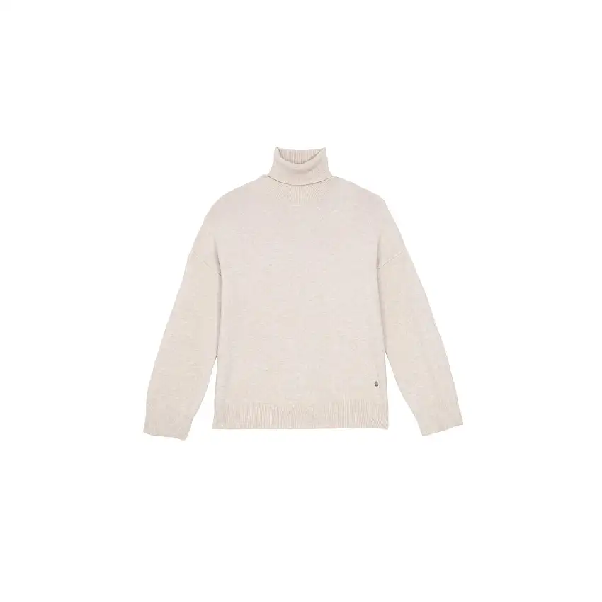 Maglia da donna La Petite Étoile Leora