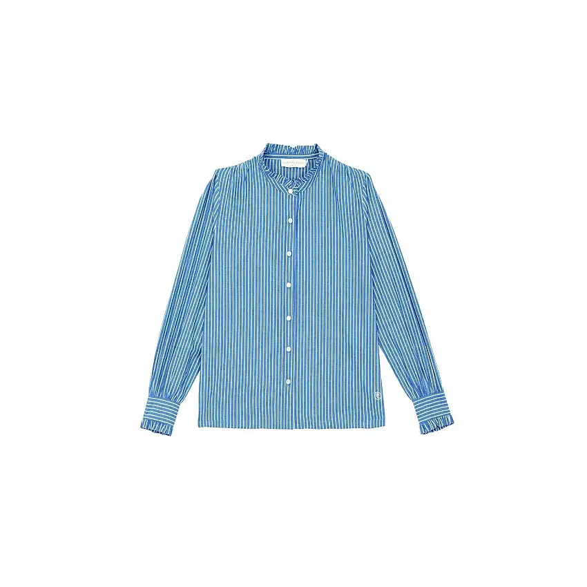 Camicetta da donna La Petite Étoile Mega