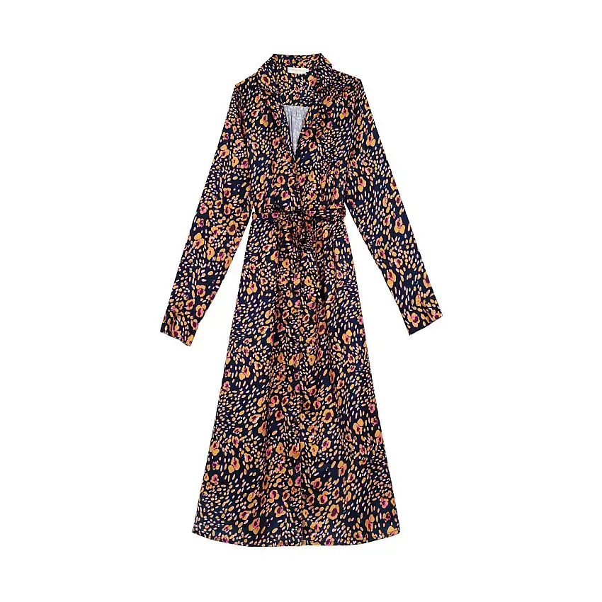 Abito da donna La Petite Étoile Seda