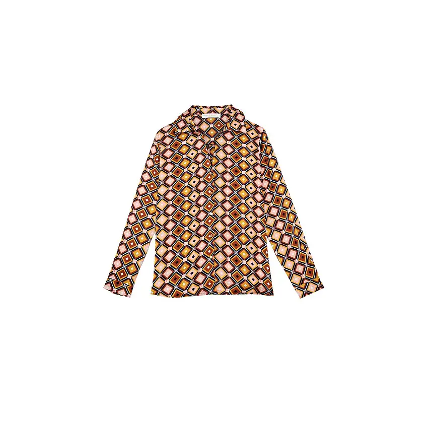 Camicetta da donna La Petite Étoile Solala