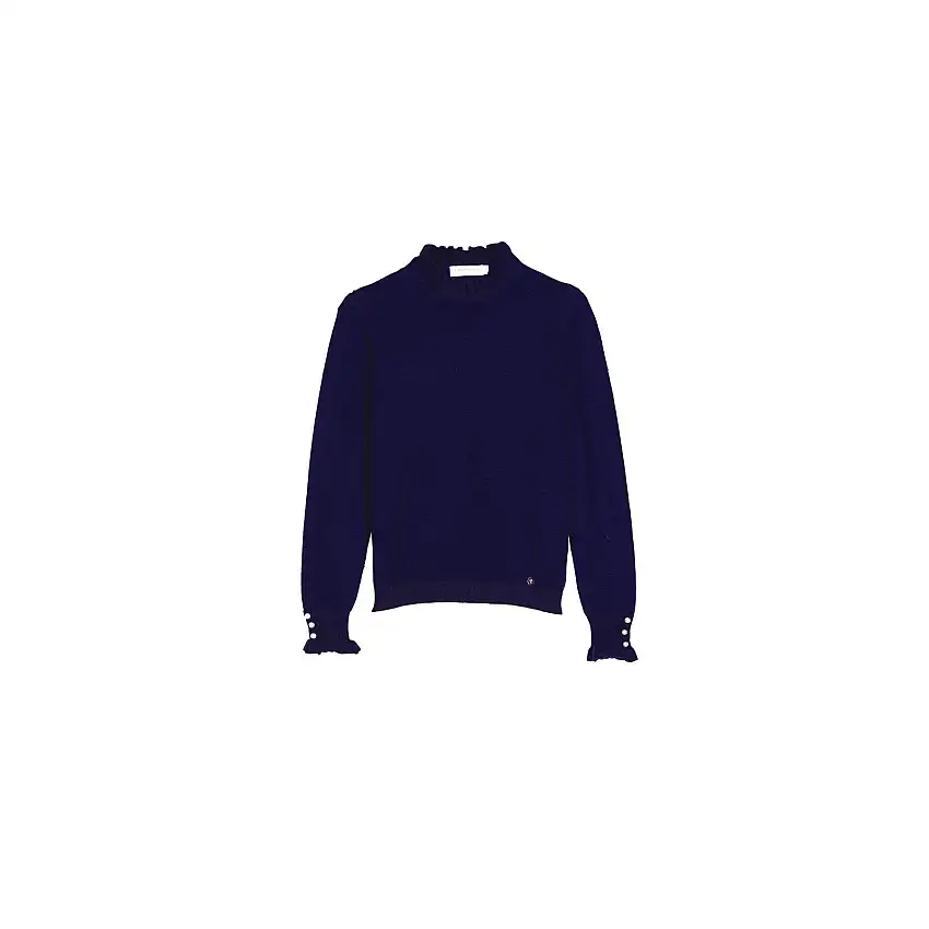 Maglione da donna La Petite Étoile Solferinos