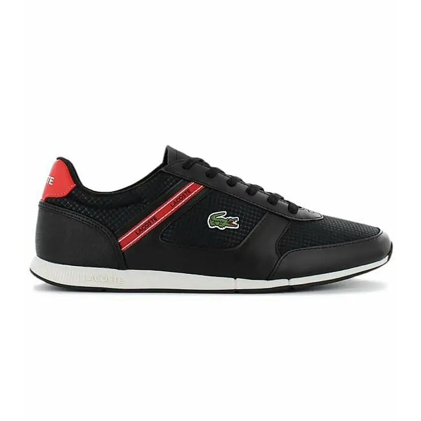 Scarpe da ginnastica Lacoste Menerva Sport