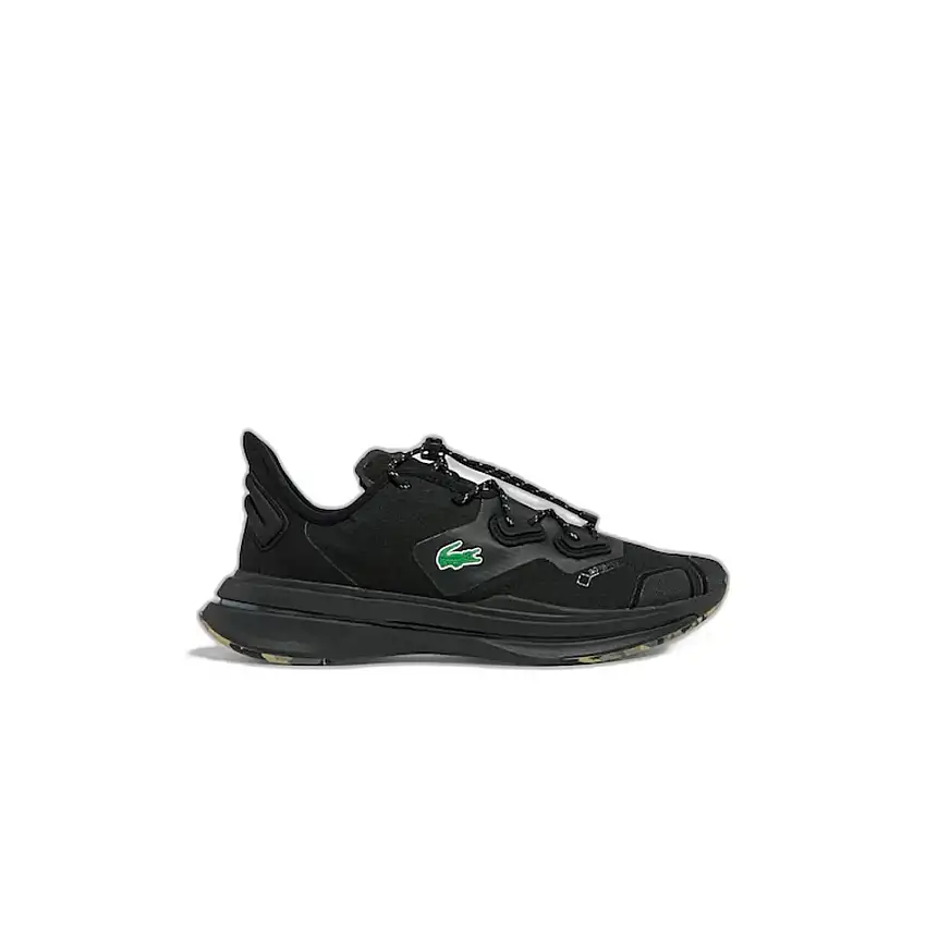 Scarpe da ginnastica Lacoste Run Spin Ultra GTX