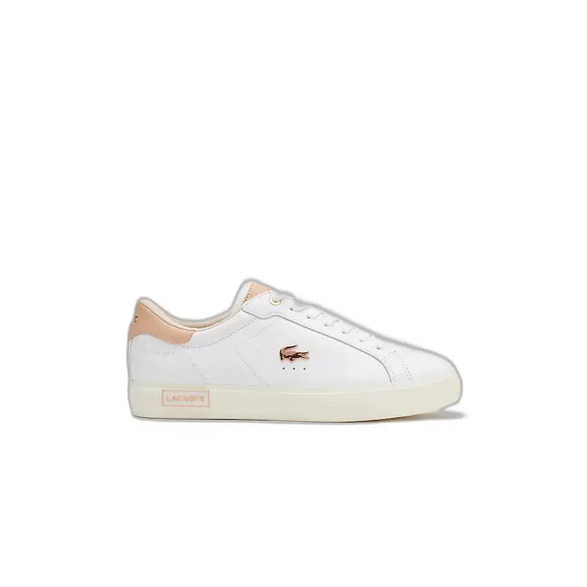 Scarpe da ginnastica da donna Lacoste Powercourt