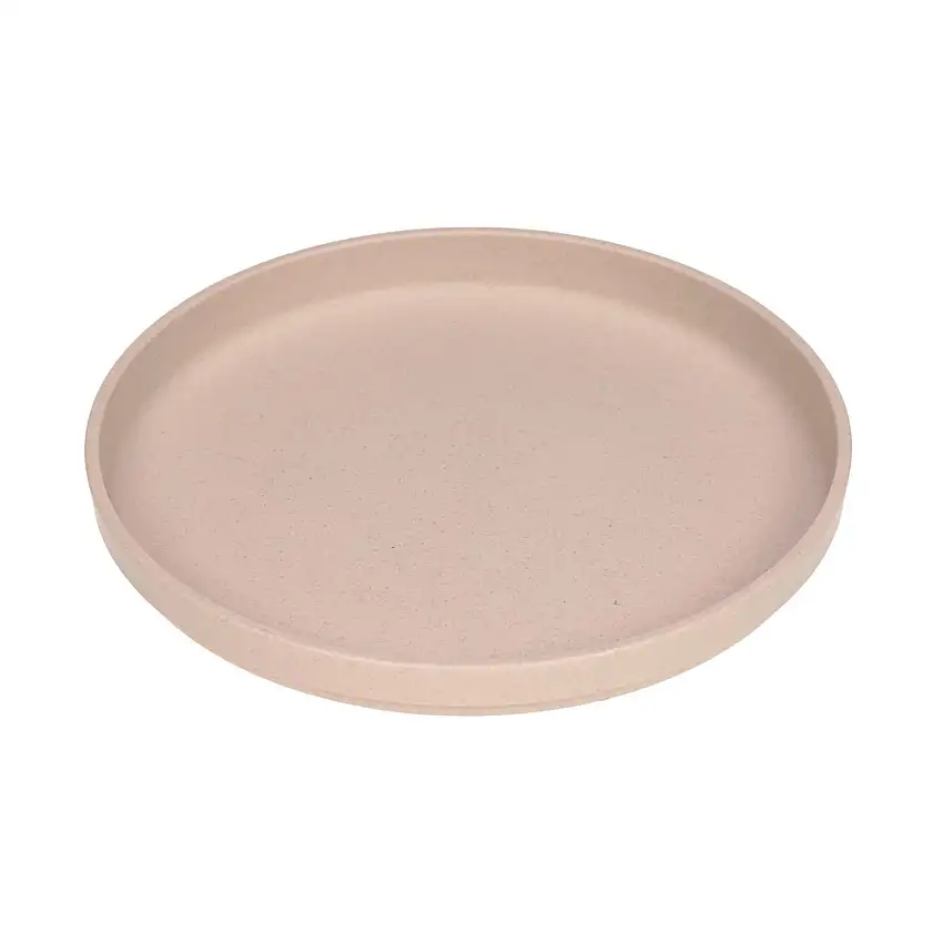 Piatto baby Lässig Uni