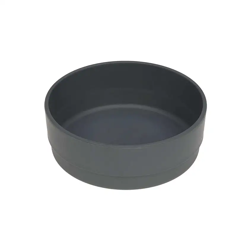 Ciotola per bambini Lässig Uni