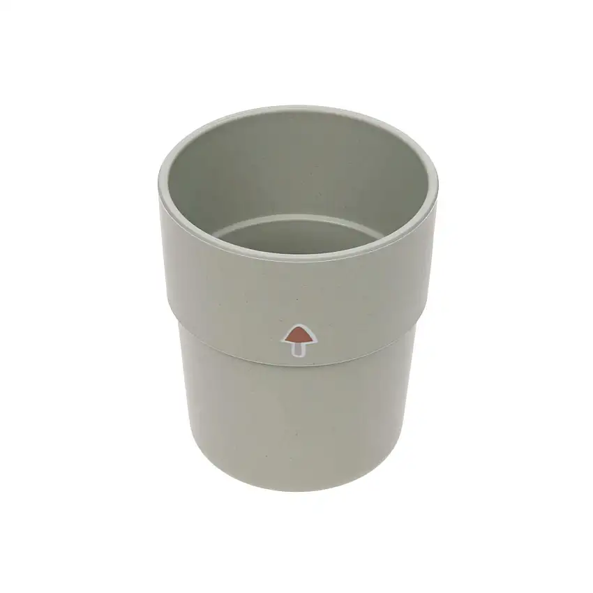 Tazza per bambini Lässig Little Forest Renard