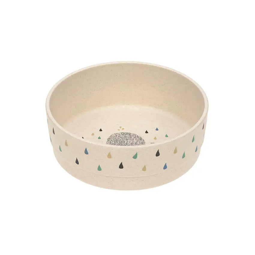 Ciotola per bambini Lässig Little Water Whale