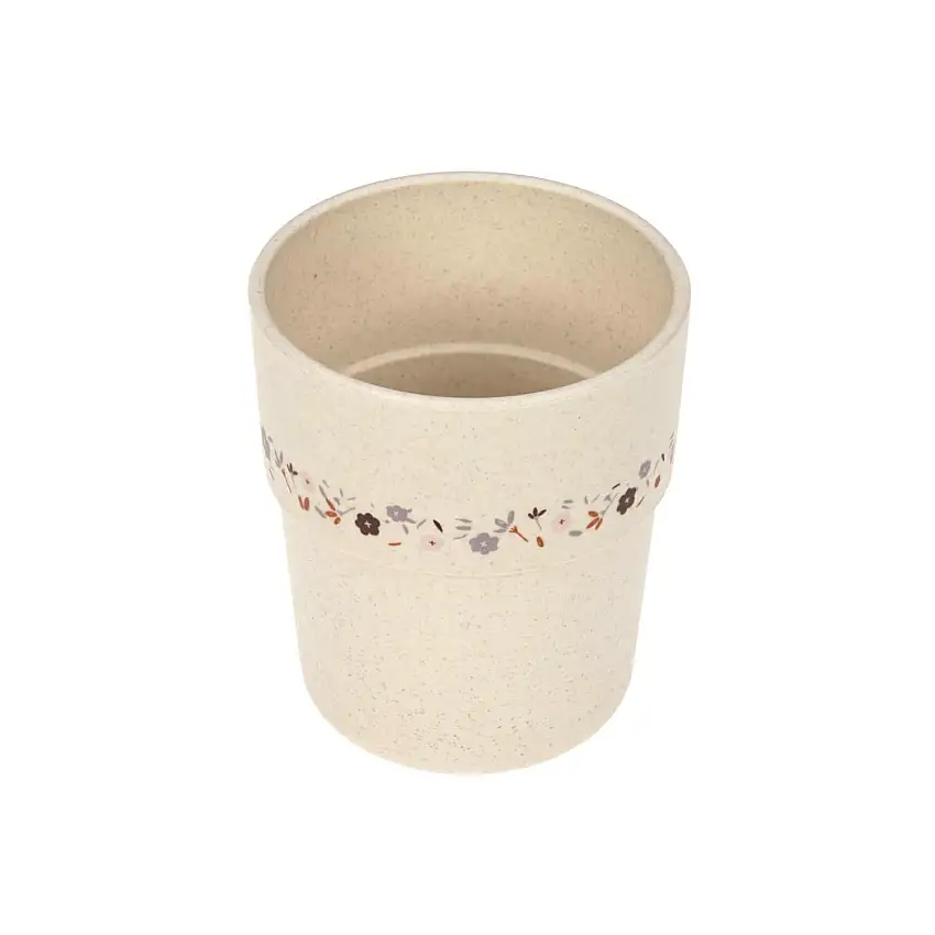 Tazza per bambini Lässig Tiny Farmer Oie