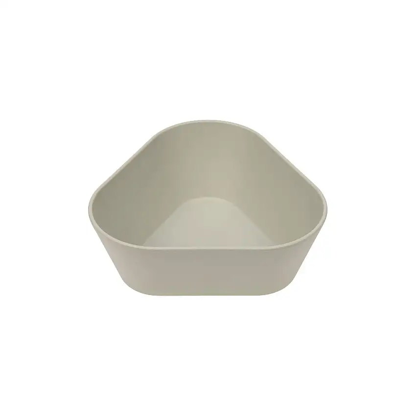 Ciotola per bambini Lässig Geo