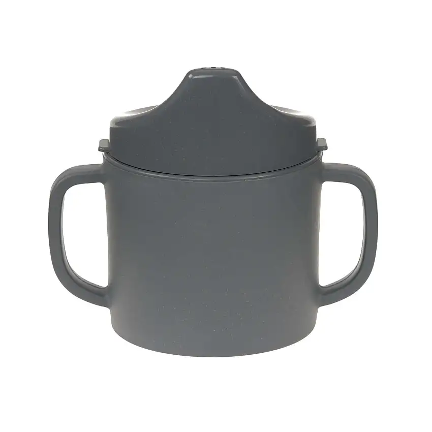 Tazza da allenamento per bambini Lässig Uni